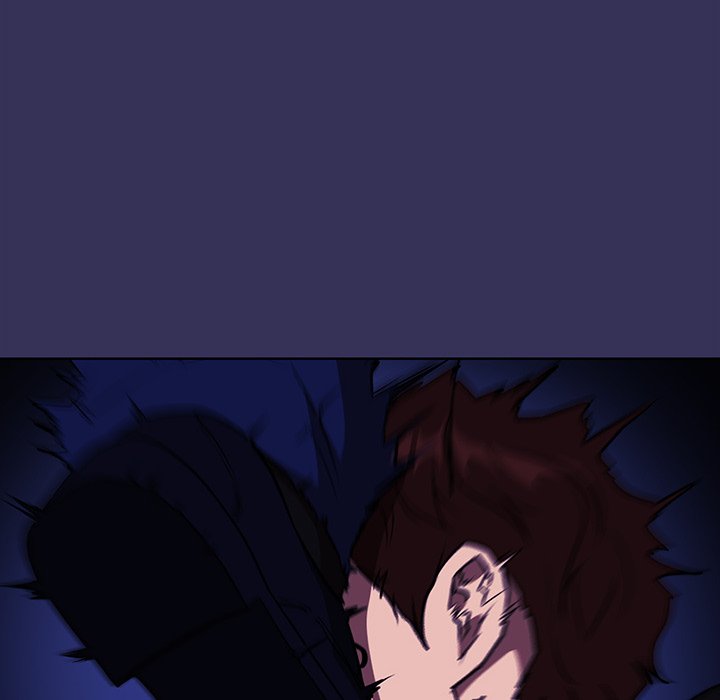 Malcolm, The Superstar Detective Chapter 18 - Page 6
