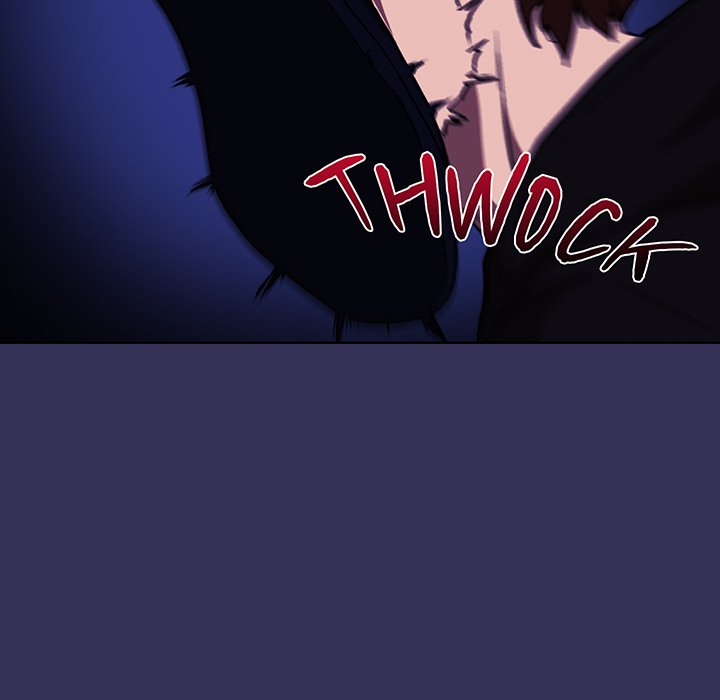 Malcolm, The Superstar Detective Chapter 18 - Page 7