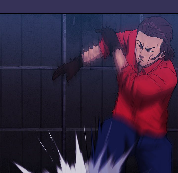 Malcolm, The Superstar Detective Chapter 18 - Page 8