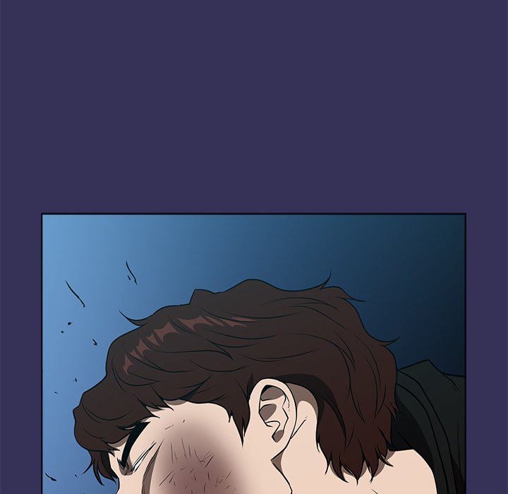 Malcolm, The Superstar Detective Chapter 18 - Page 10