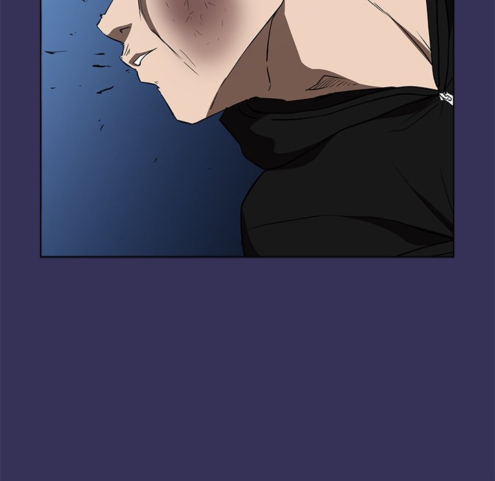 Malcolm, The Superstar Detective Chapter 18 - Page 11