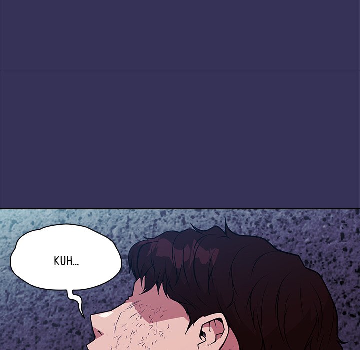 Malcolm, The Superstar Detective Chapter 18 - Page 16