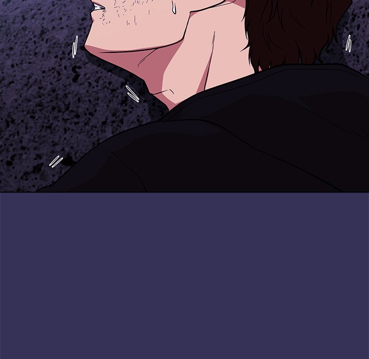 Malcolm, The Superstar Detective Chapter 18 - Page 17