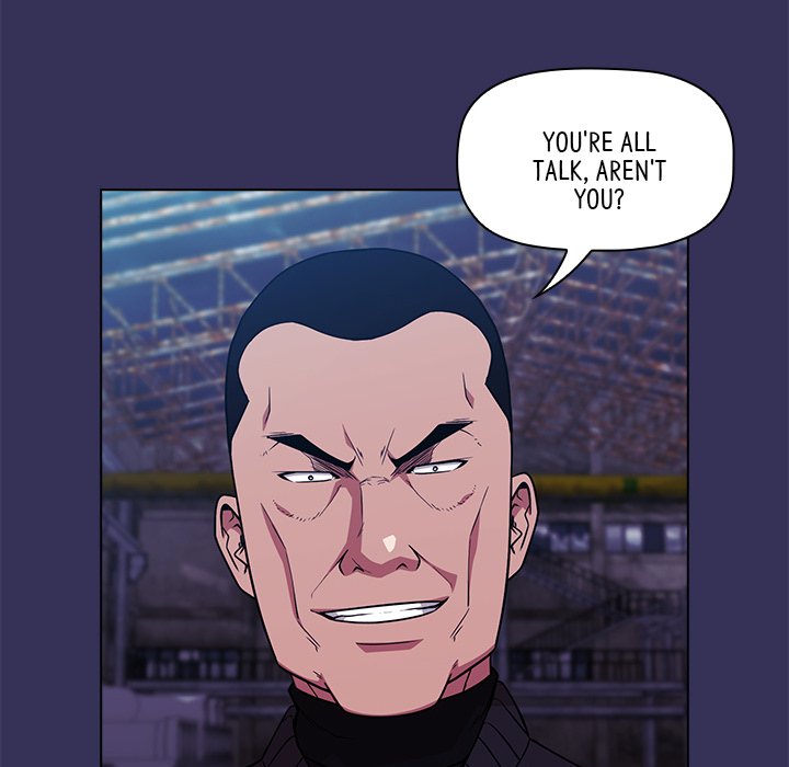 Malcolm, The Superstar Detective Chapter 18 - Page 18