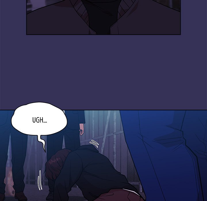 Malcolm, The Superstar Detective Chapter 18 - Page 19