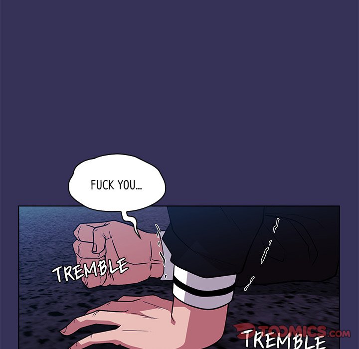 Malcolm, The Superstar Detective Chapter 18 - Page 21