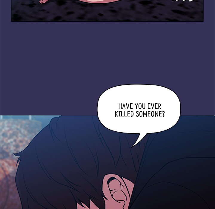 Malcolm, The Superstar Detective Chapter 18 - Page 22