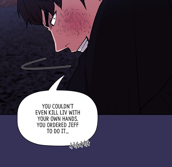 Malcolm, The Superstar Detective Chapter 18 - Page 23