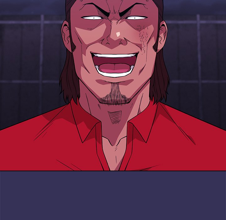 Malcolm, The Superstar Detective Chapter 18 - Page 25