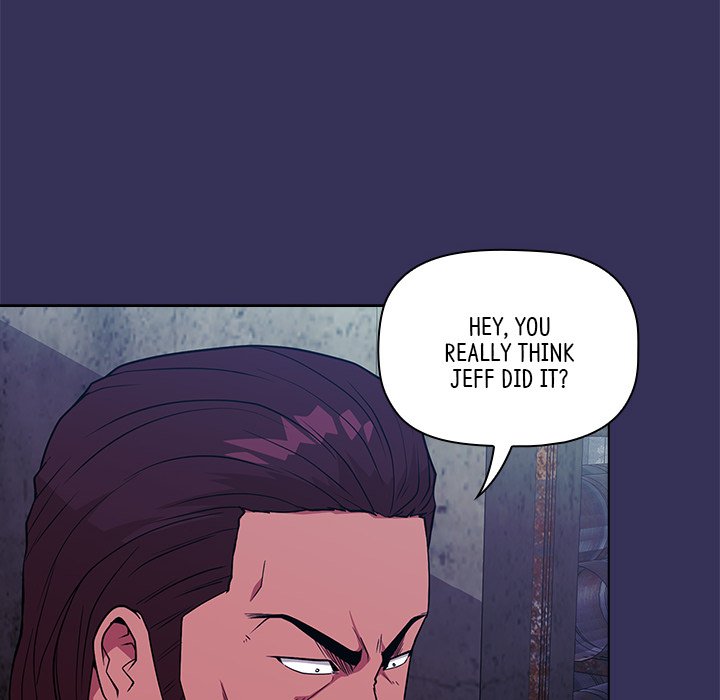 Malcolm, The Superstar Detective Chapter 18 - Page 26