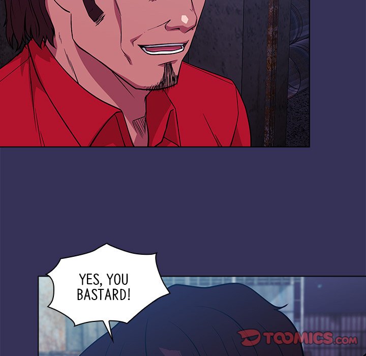 Malcolm, The Superstar Detective Chapter 18 - Page 27