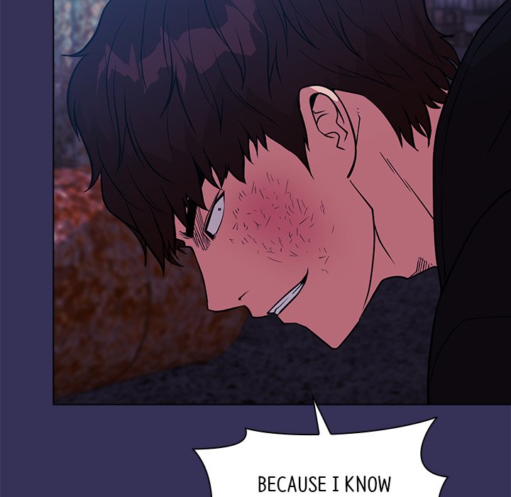 Malcolm, The Superstar Detective Chapter 18 - Page 28