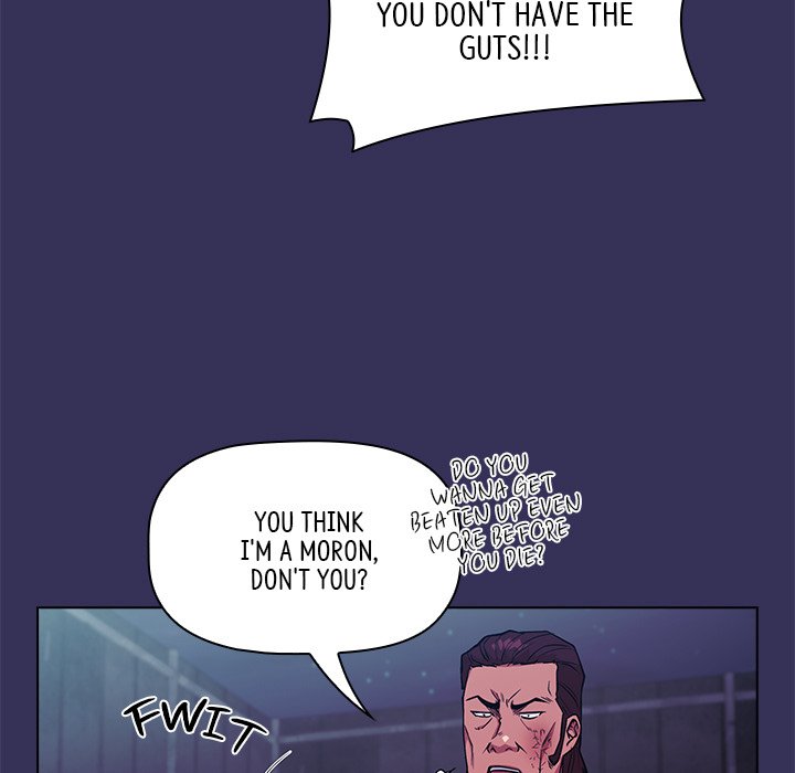 Malcolm, The Superstar Detective Chapter 18 - Page 29