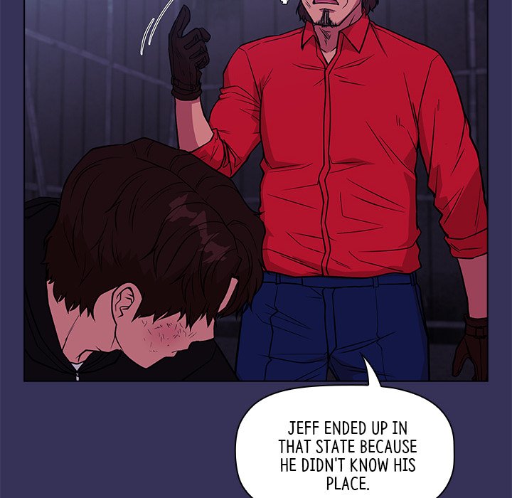 Malcolm, The Superstar Detective Chapter 18 - Page 30