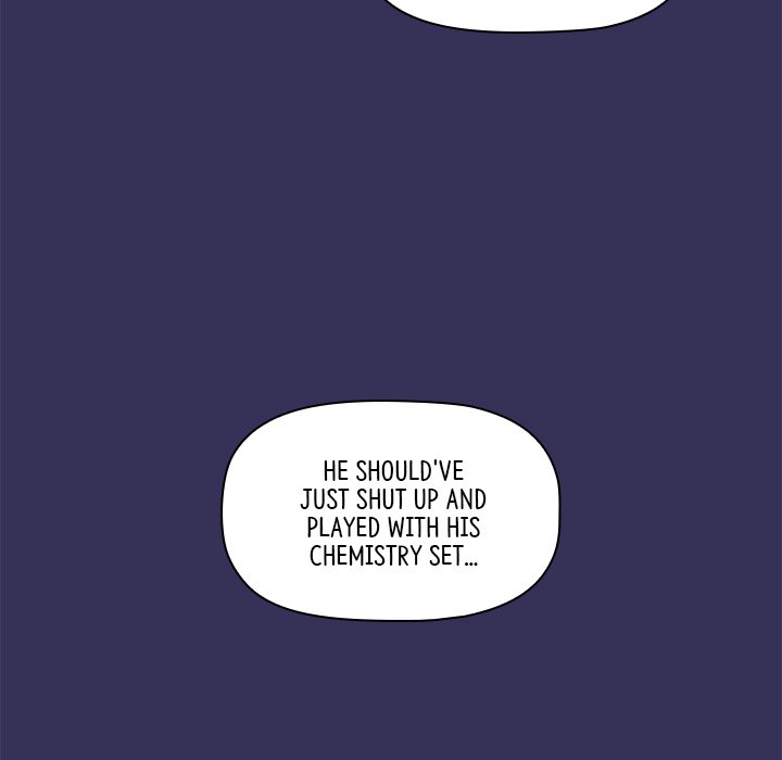 Malcolm, The Superstar Detective Chapter 18 - Page 31