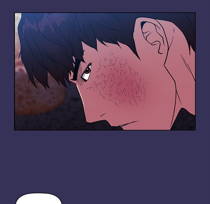 Malcolm, The Superstar Detective Chapter 18 - Page 32