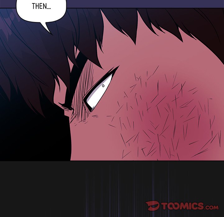 Malcolm, The Superstar Detective Chapter 18 - Page 33