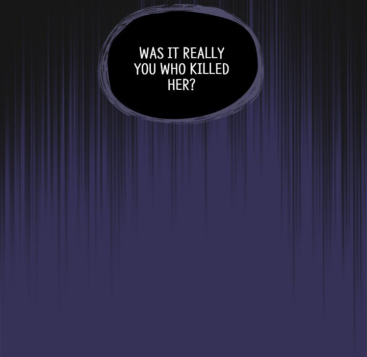Malcolm, The Superstar Detective Chapter 18 - Page 34