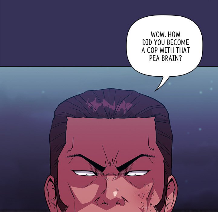 Malcolm, The Superstar Detective Chapter 18 - Page 35