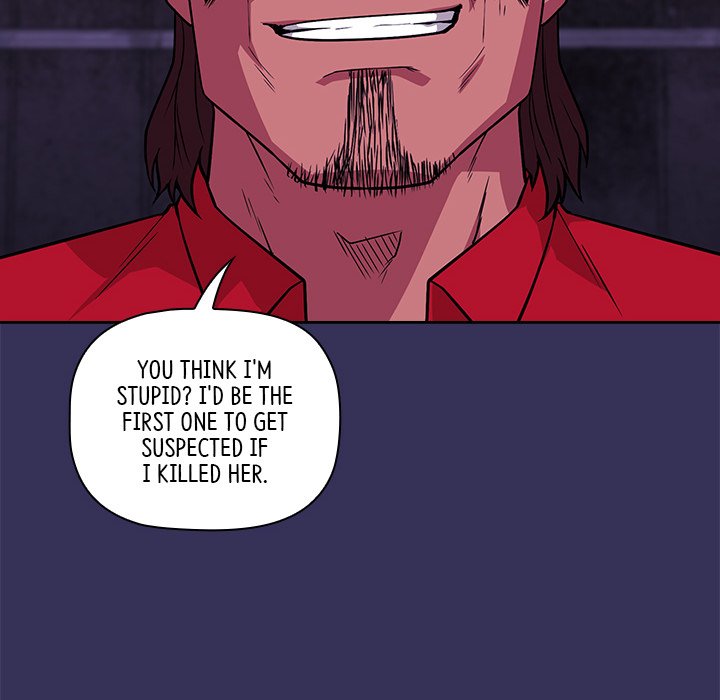 Malcolm, The Superstar Detective Chapter 18 - Page 36