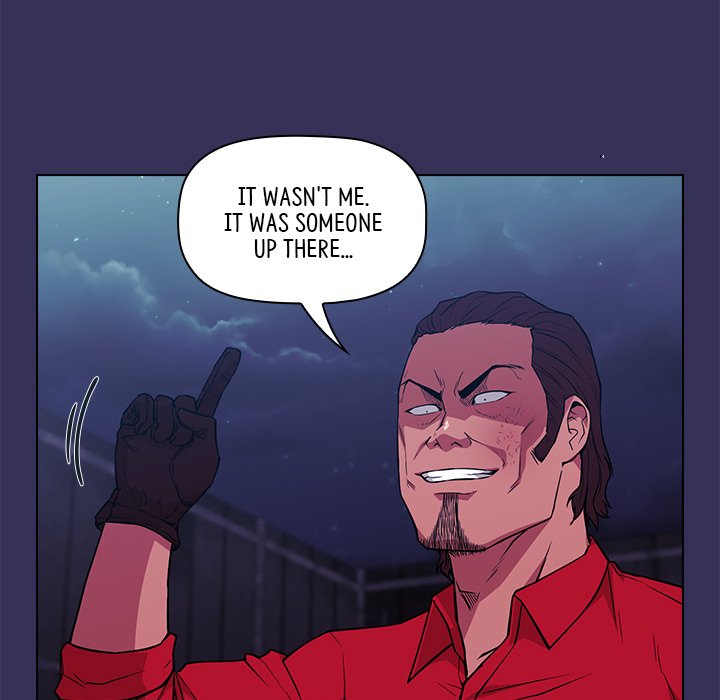 Malcolm, The Superstar Detective Chapter 18 - Page 37