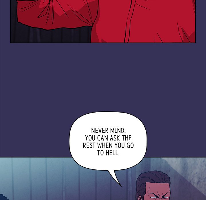 Malcolm, The Superstar Detective Chapter 18 - Page 38