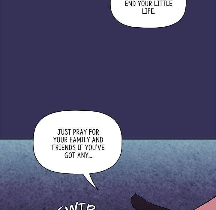 Malcolm, The Superstar Detective Chapter 18 - Page 40