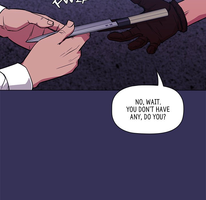 Malcolm, The Superstar Detective Chapter 18 - Page 41