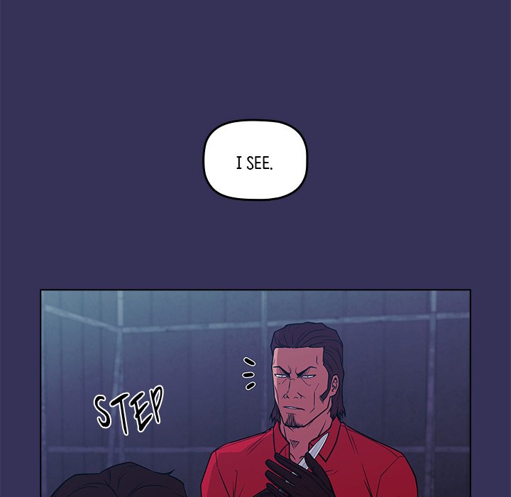 Malcolm, The Superstar Detective Chapter 18 - Page 42