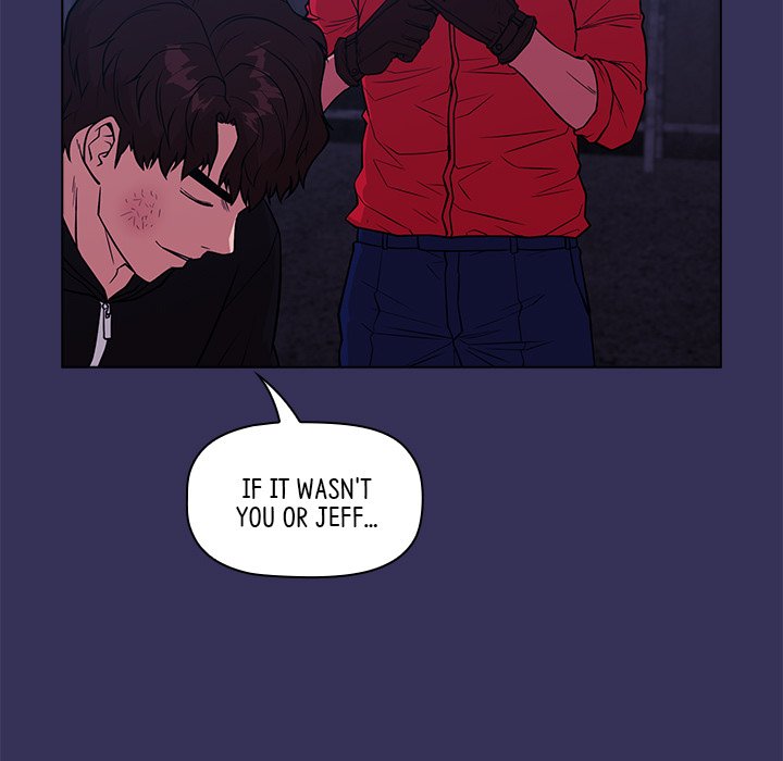Malcolm, The Superstar Detective Chapter 18 - Page 43