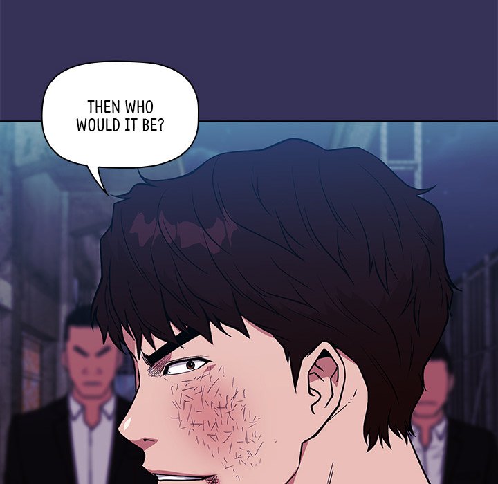 Malcolm, The Superstar Detective Chapter 18 - Page 44
