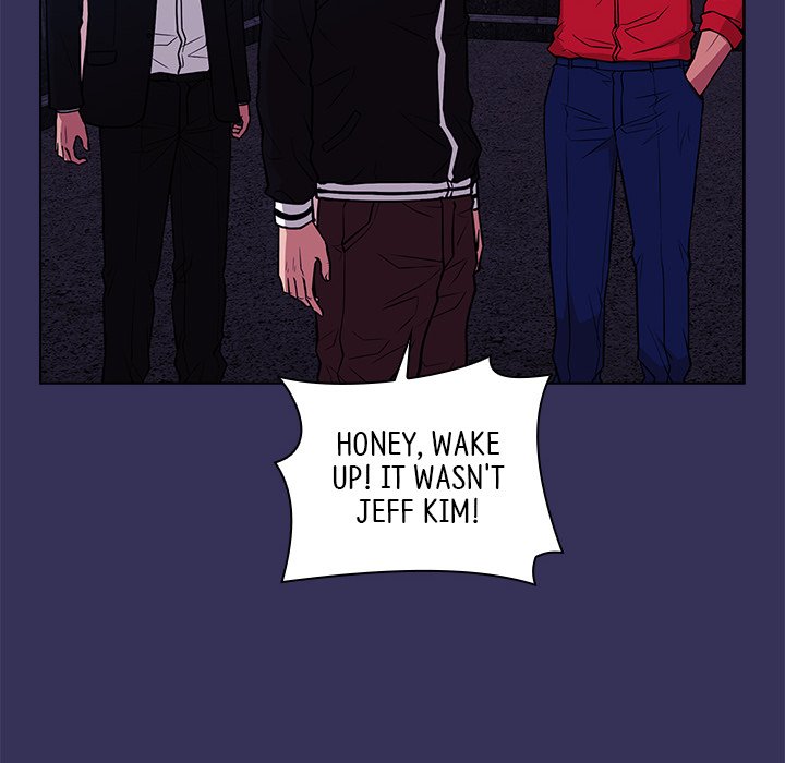 Malcolm, The Superstar Detective Chapter 18 - Page 48