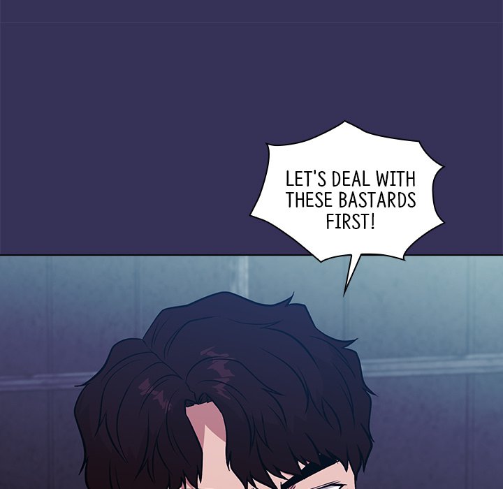 Malcolm, The Superstar Detective Chapter 18 - Page 49