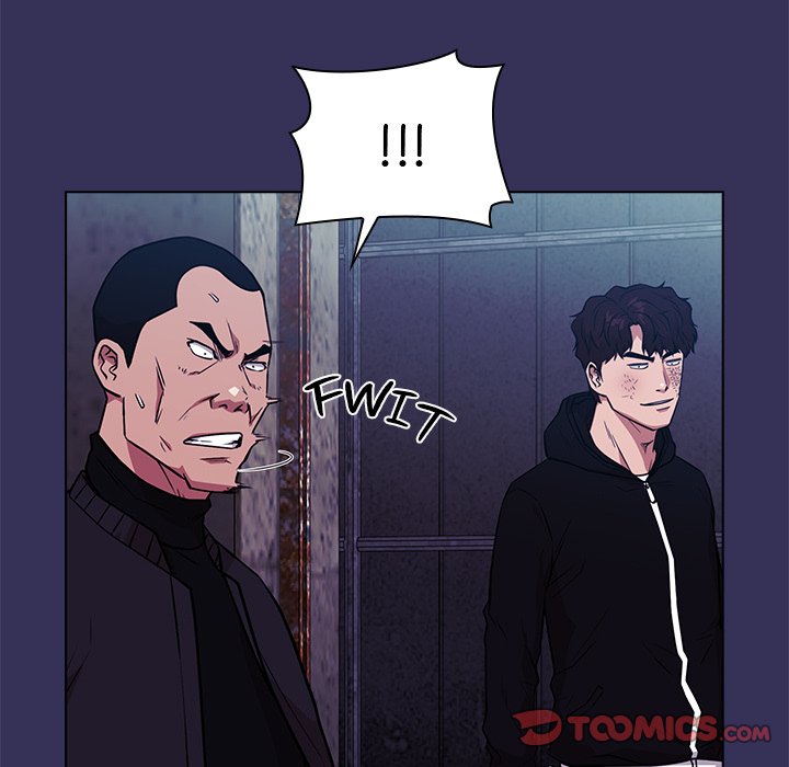 Malcolm, The Superstar Detective Chapter 18 - Page 51