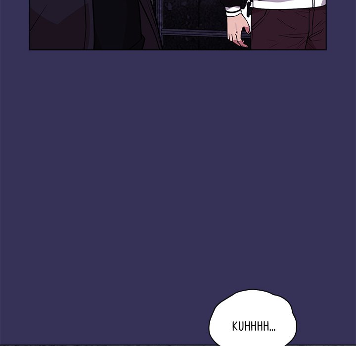 Malcolm, The Superstar Detective Chapter 18 - Page 52