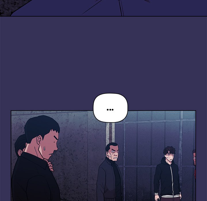 Malcolm, The Superstar Detective Chapter 18 - Page 54