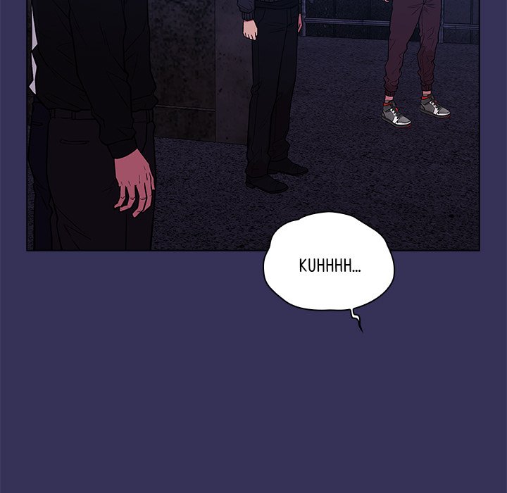 Malcolm, The Superstar Detective Chapter 18 - Page 55