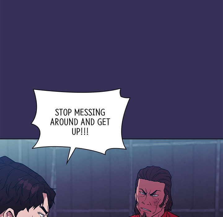 Malcolm, The Superstar Detective Chapter 18 - Page 56