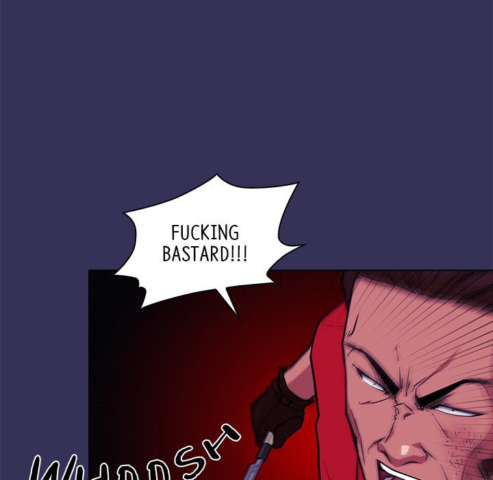 Malcolm, The Superstar Detective Chapter 18 - Page 58