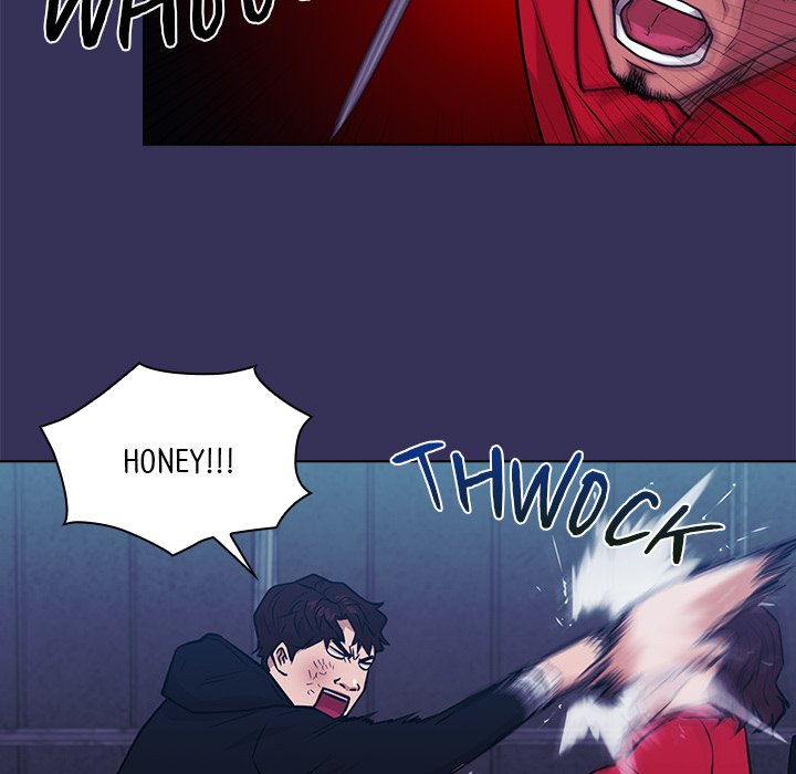 Malcolm, The Superstar Detective Chapter 18 - Page 59
