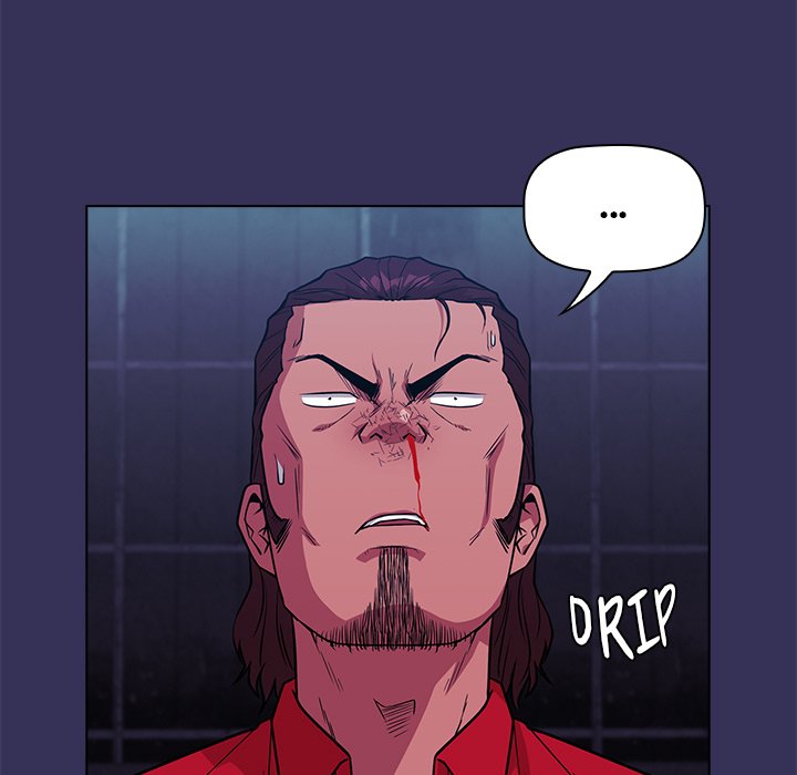 Malcolm, The Superstar Detective Chapter 18 - Page 61