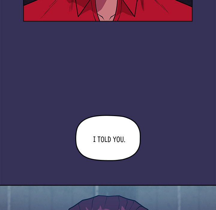 Malcolm, The Superstar Detective Chapter 18 - Page 62