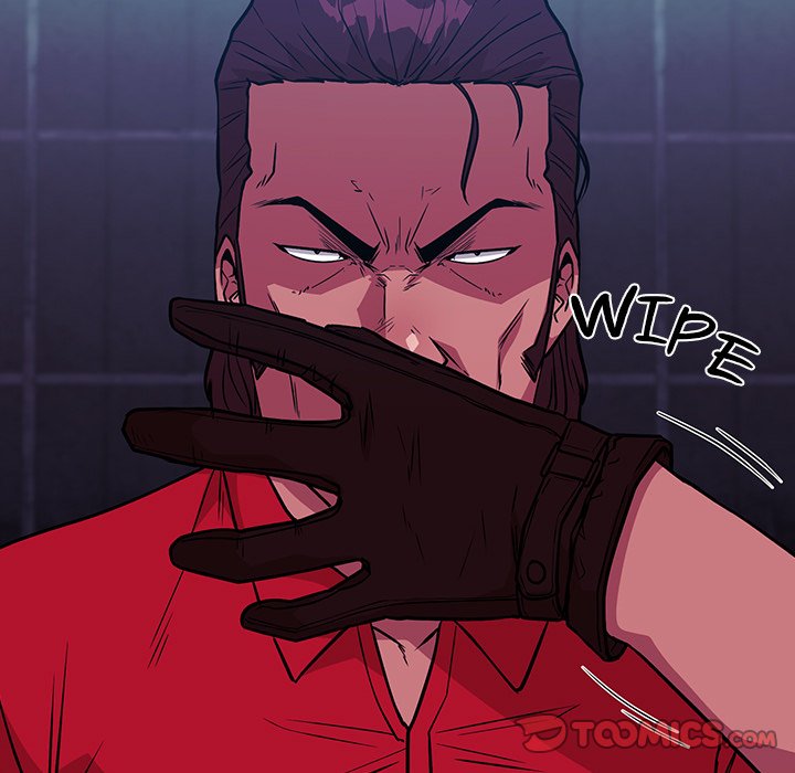 Malcolm, The Superstar Detective Chapter 18 - Page 63