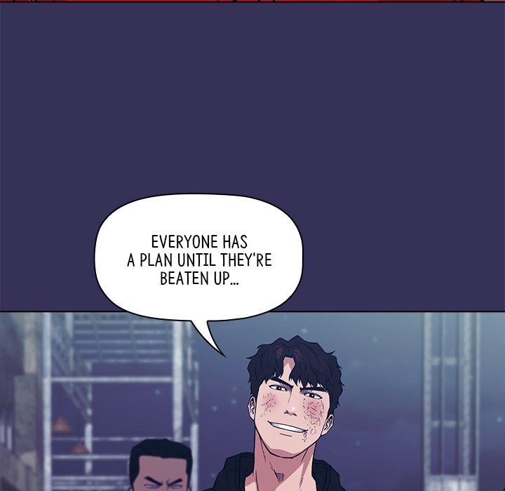 Malcolm, The Superstar Detective Chapter 18 - Page 64
