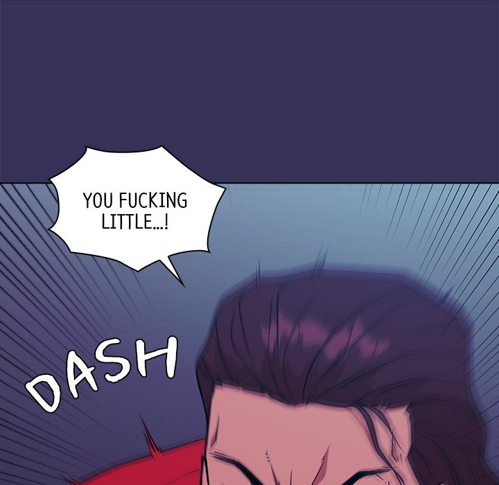 Malcolm, The Superstar Detective Chapter 18 - Page 67