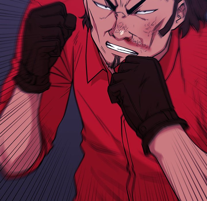 Malcolm, The Superstar Detective Chapter 18 - Page 68