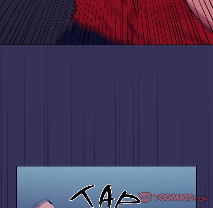 Malcolm, The Superstar Detective Chapter 18 - Page 69