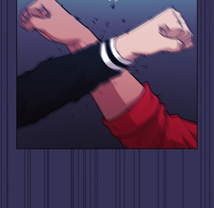 Malcolm, The Superstar Detective Chapter 18 - Page 70