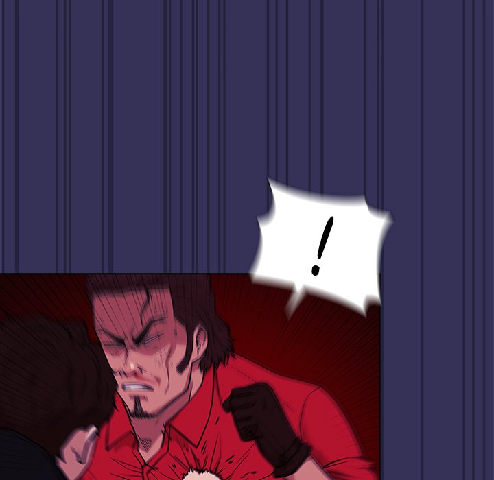 Malcolm, The Superstar Detective Chapter 18 - Page 71
