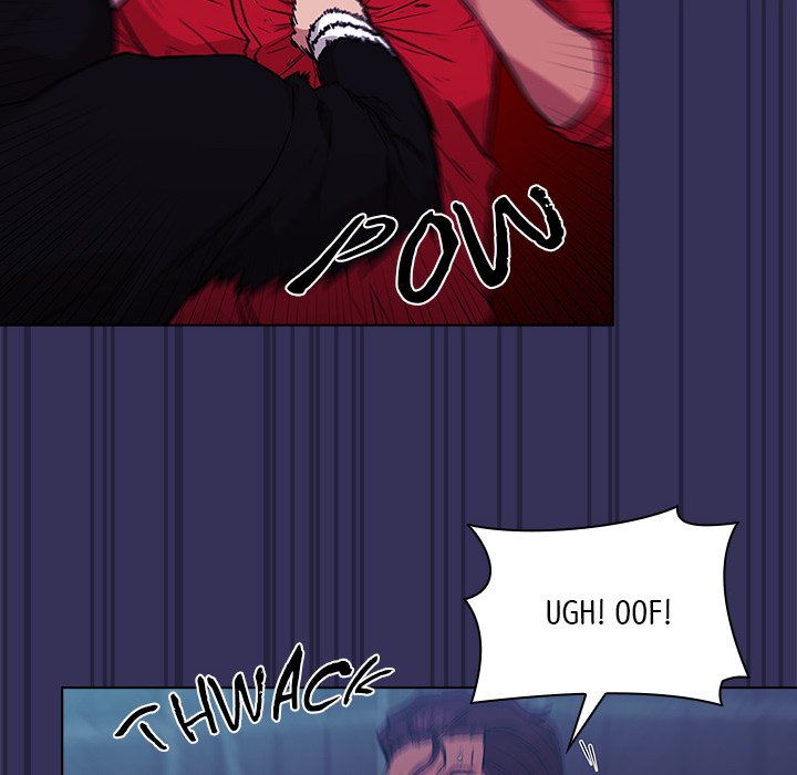 Malcolm, The Superstar Detective Chapter 18 - Page 72